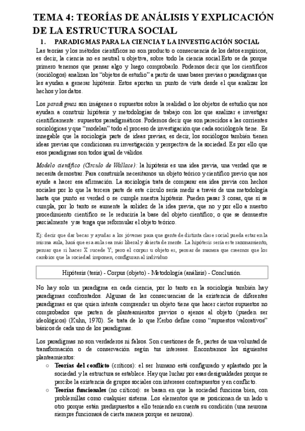 Miniatura del documento TEMA-4.pdf