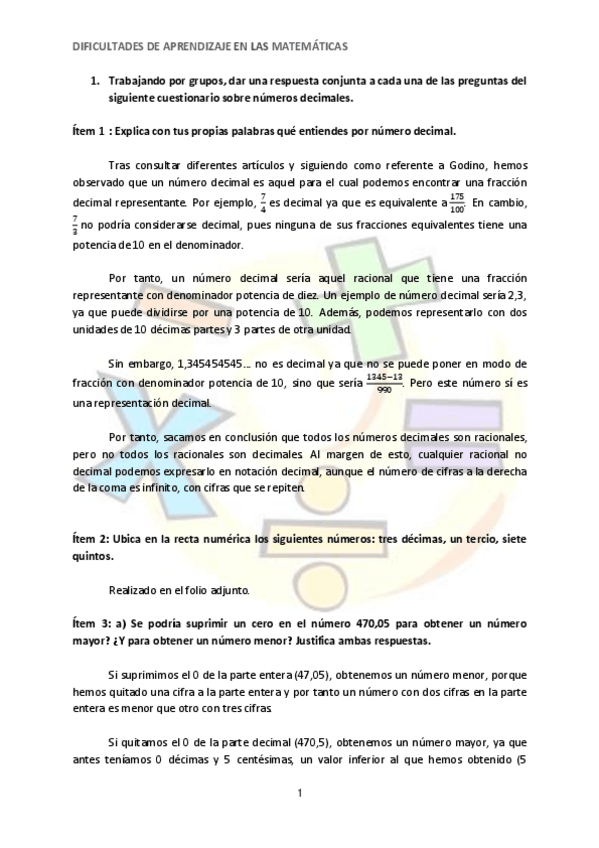 Miniatura del documento PRACTICA-2-MATEMATICAS.pdf
