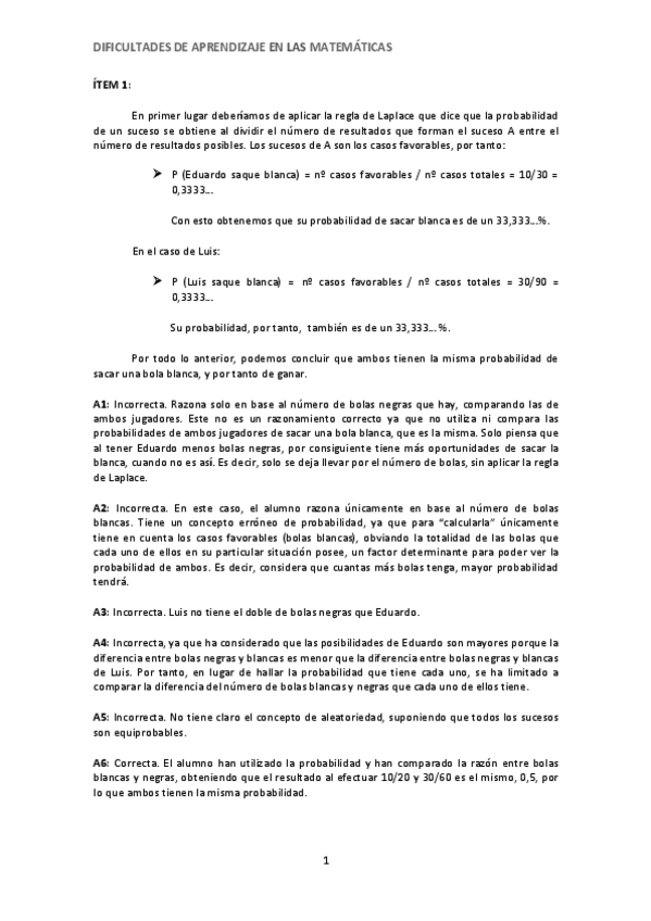 Miniatura del documento PRACTICA-3-MATEMATICAS.pdf