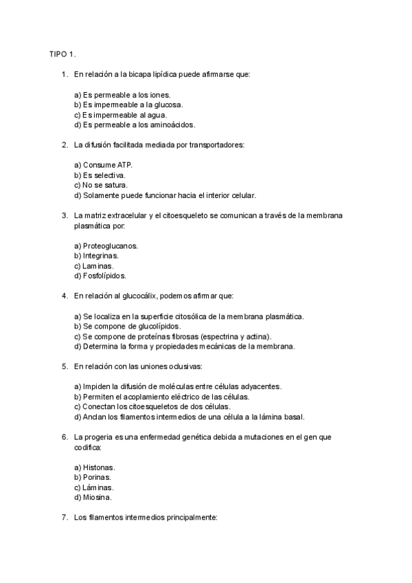 Miniatura del documento EXAMEN-CITO-20212022.pdf