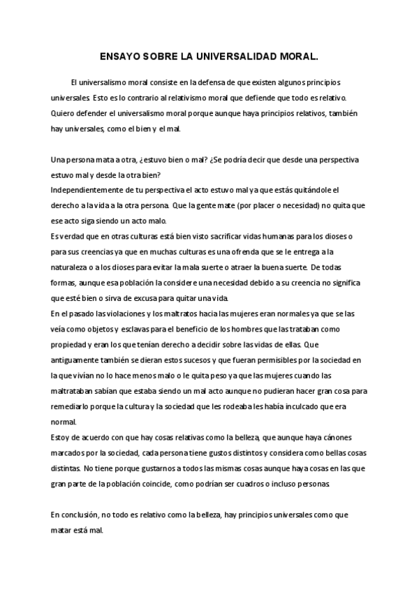 Miniatura del documento Ensayo1-Universalidad-moral.pdf