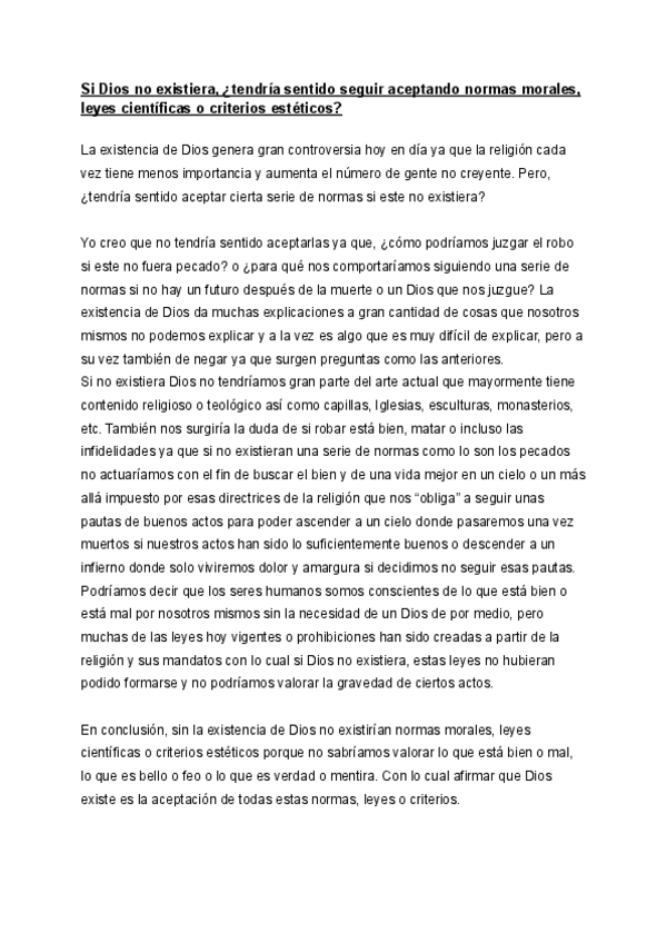 Miniatura del documento Ensayo-Aquino.pdf