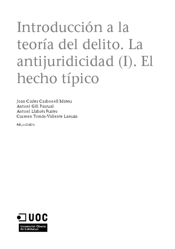 Miniatura del documento MODULO-2.pdf