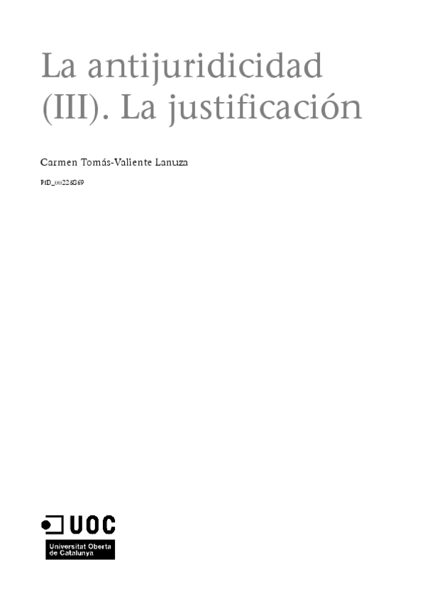 Miniatura del documento MODULO-4.pdf