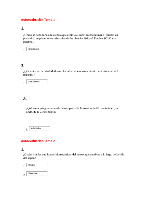 Miniatura del documento PREGUNTAS.pdf