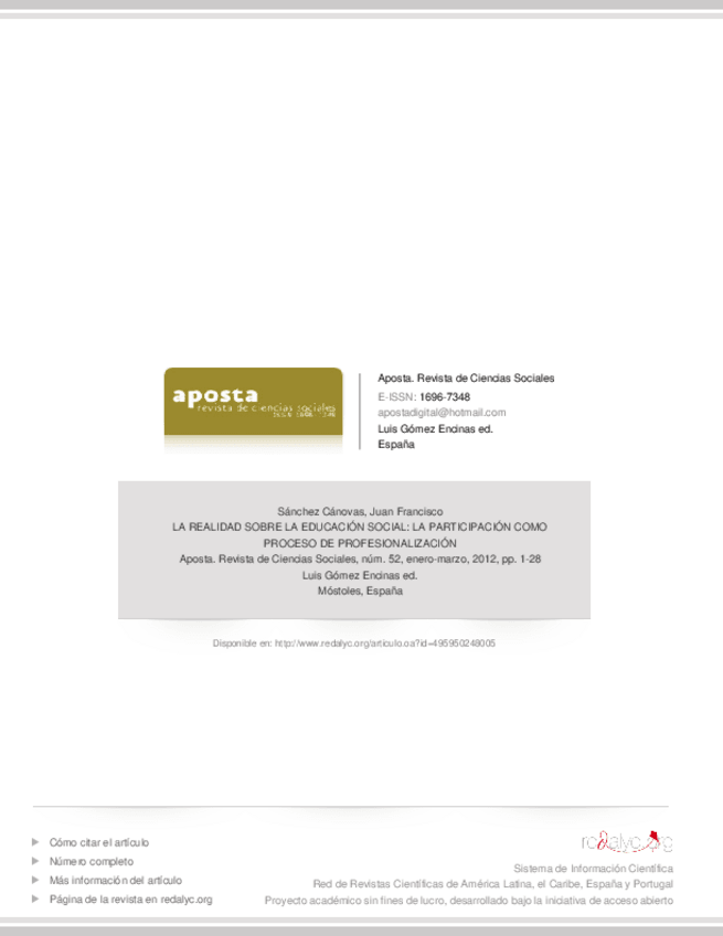 Miniatura del documento 495950248005.pdf