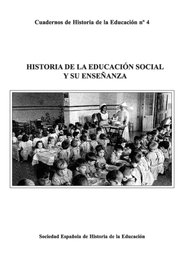 Miniatura del documento 4-Historia-de-la-educacion-social-y-su-ensenanza.pdf