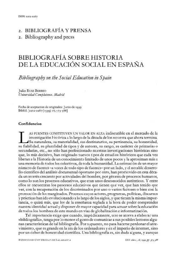 Miniatura del documento BibliografiasobrelaHistoriadelaEdu.pdf