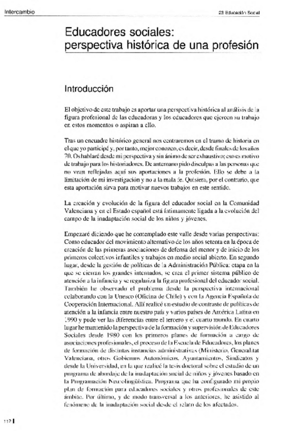Miniatura del documento 00920123017749.pdf