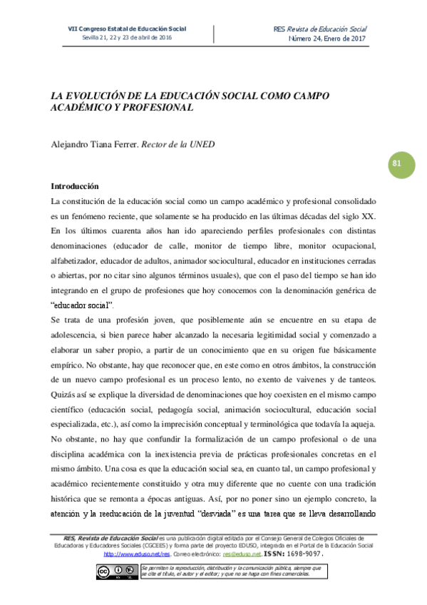 Miniatura del documento 835.pdf