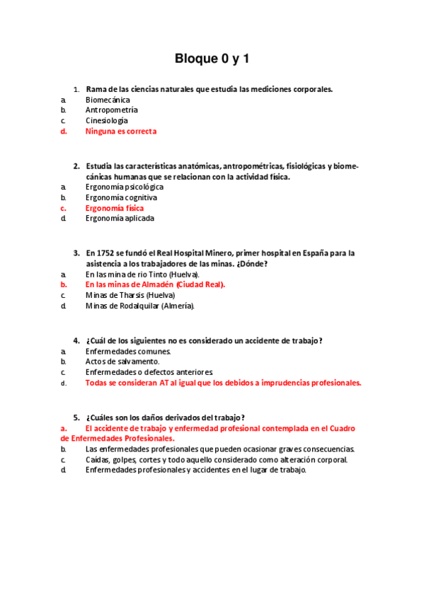 Miniatura del documento PREGUNTAS-EXAMEN-ERGONOMIA.pdf