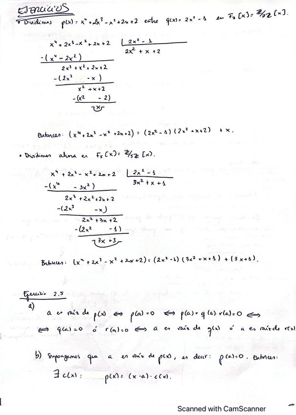 Miniatura del documento ejercicios-resueltos.pdf