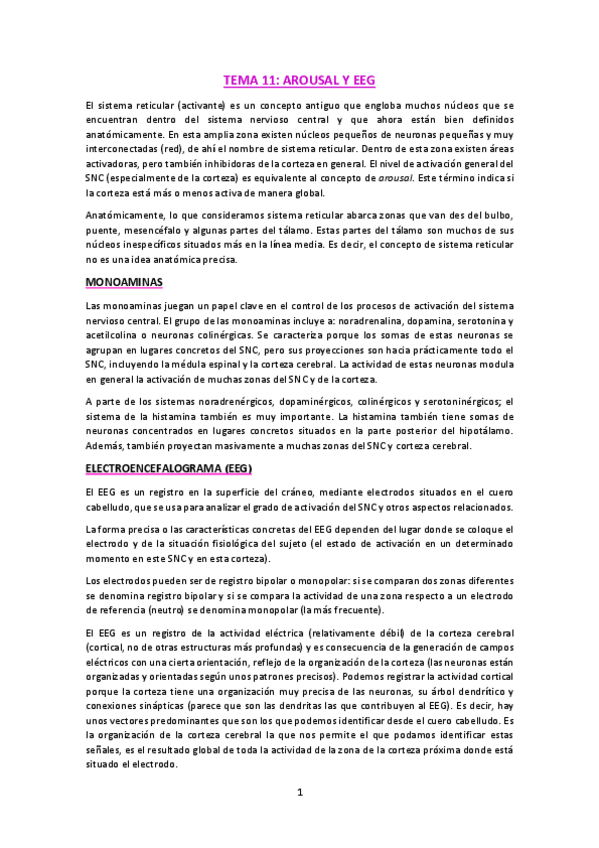 Miniatura del documento T11-Arousal-y-EEG.pdf