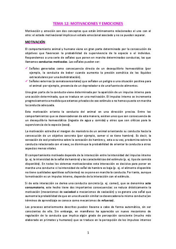 Miniatura del documento T12-Motivaciones-y-emociones.pdf