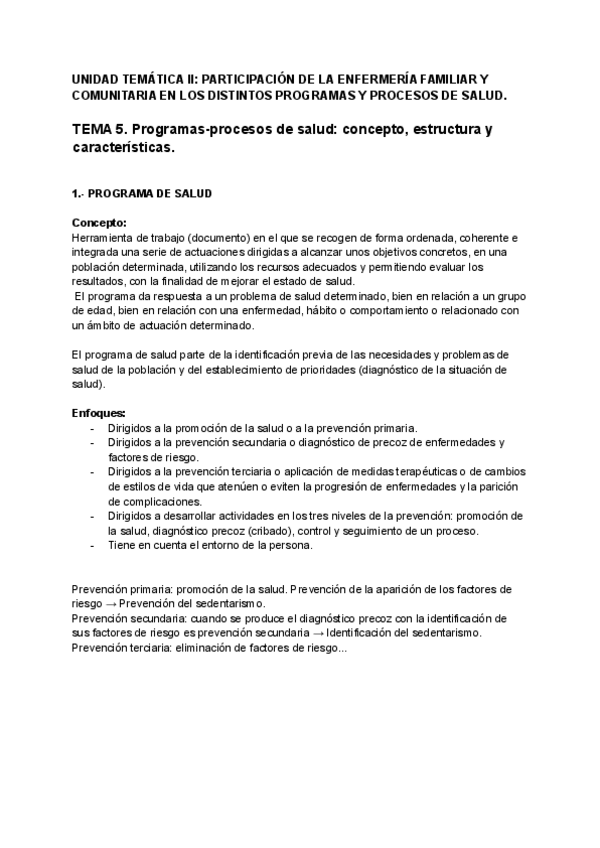 Miniatura del documento Comunitaria-III-Tema-5.pdf