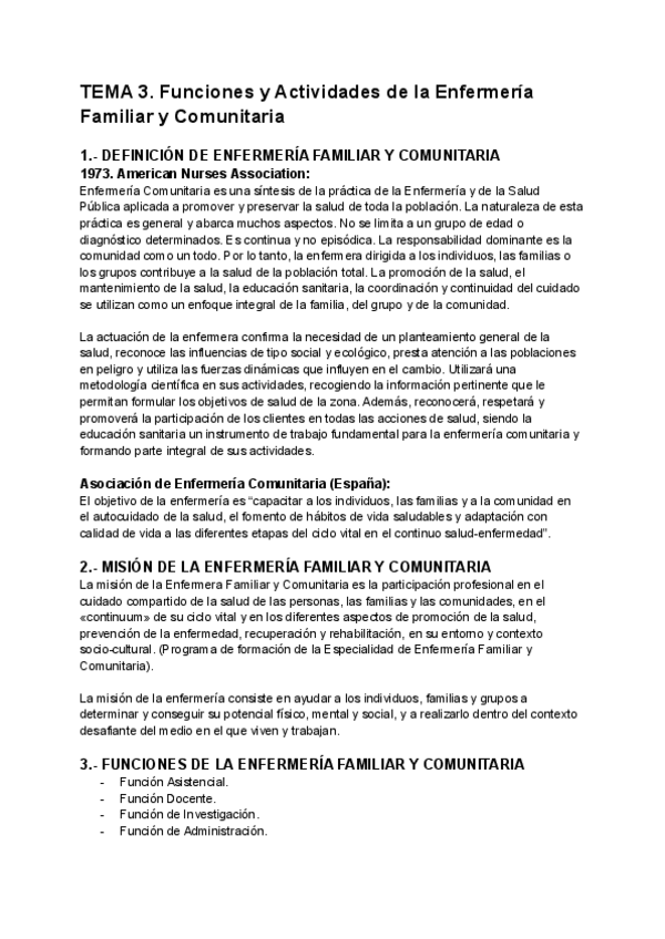 Miniatura del documento Comunitaria-III-Tema-3.pdf