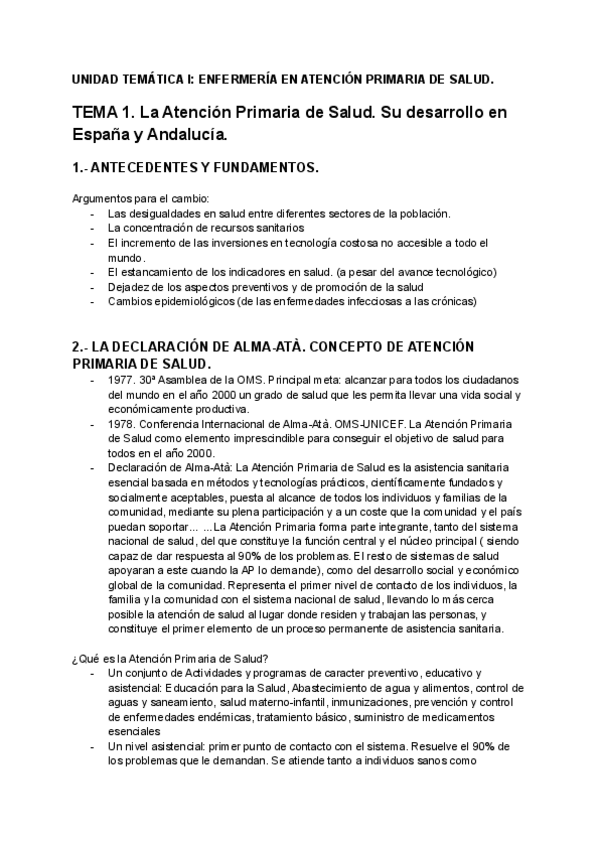 Miniatura del documento Comunitaria-III-Tema-1.pdf