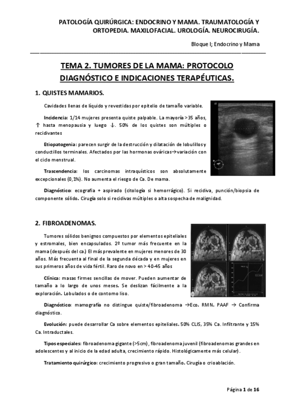 Miniatura del documento Qx-Tema-2.pdf