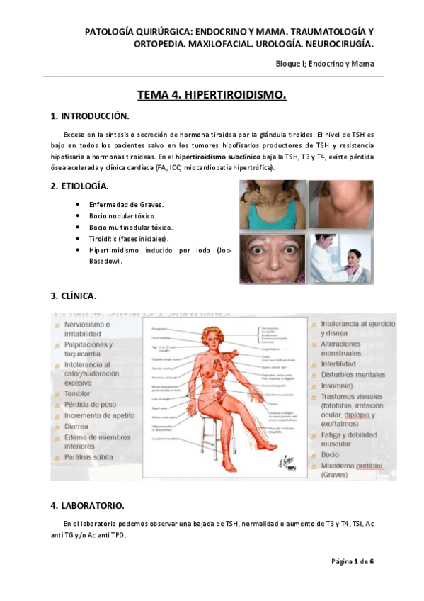Miniatura del documento Qx-Tema-4.pdf