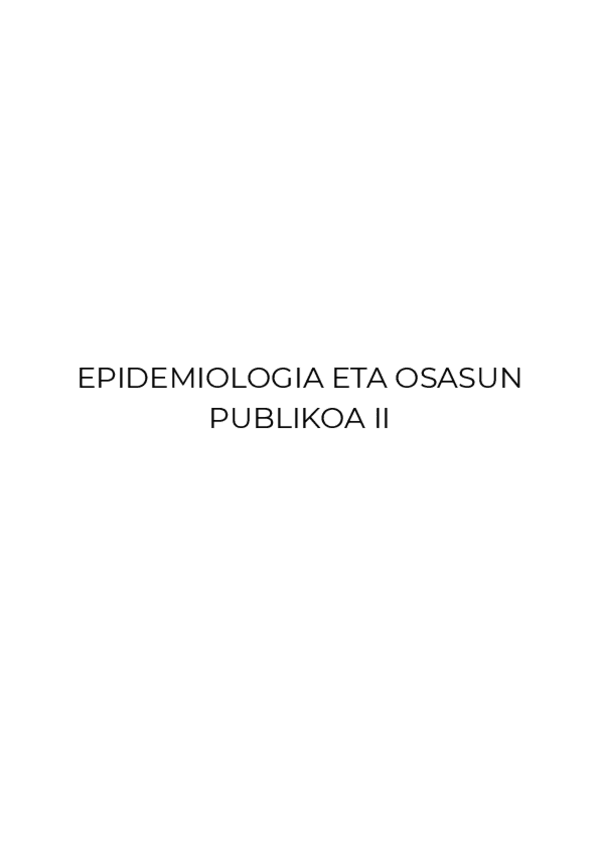 Miniatura del documento EPIDEMIOLOGIA-OSASUN-PUBLIKOA-1.pdf