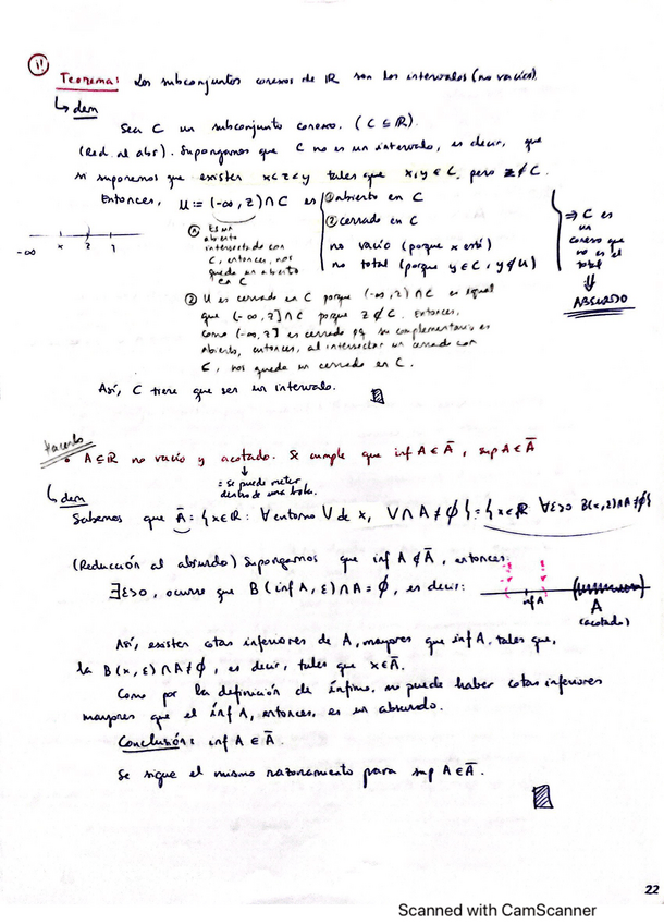 Miniatura del documento 4-parte.pdf
