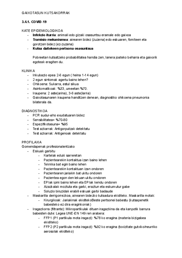 Miniatura del documento GAIXOTASUN-KUTSAKORRAK.pdf