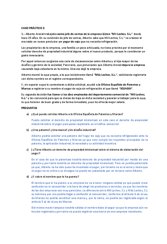 Miniatura del documento CASO-PRACTICO-2.pdf