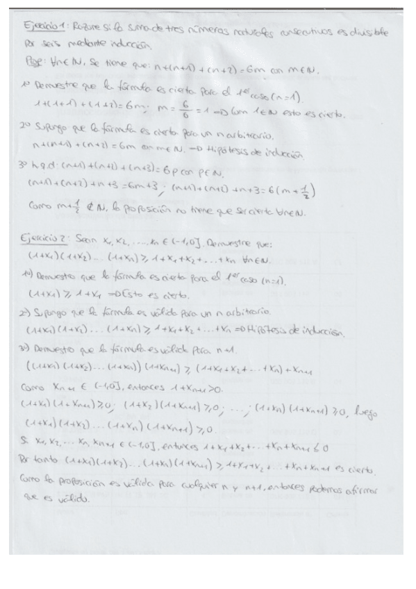 Miniatura del documento Trabajo-individual.pdf