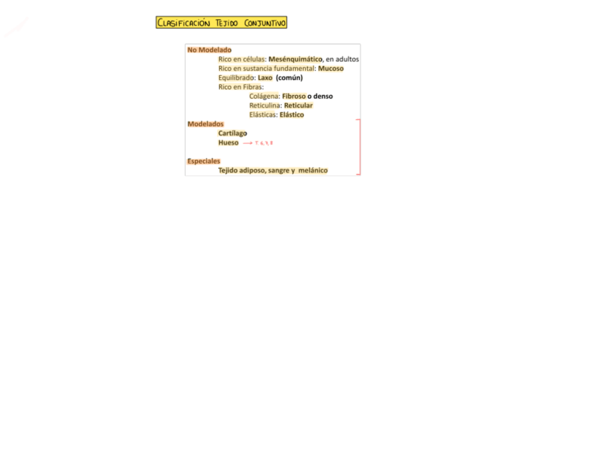 Miniatura del documento Tema-5.pdf