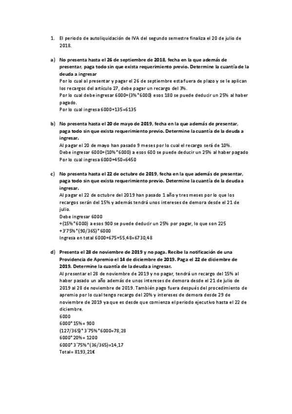 Miniatura del documento Practica-recaudacion.pdf