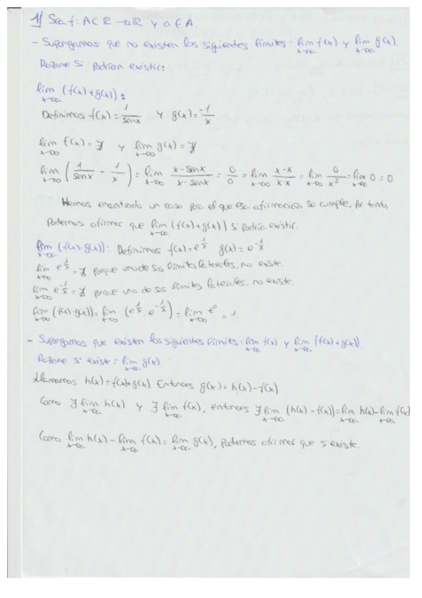 Miniatura del documento Trabajo-individual-tema-2.pdf