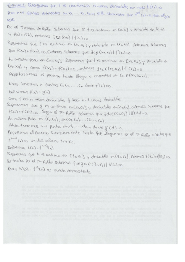 Miniatura del documento Trabajo-individual-tema-3.pdf