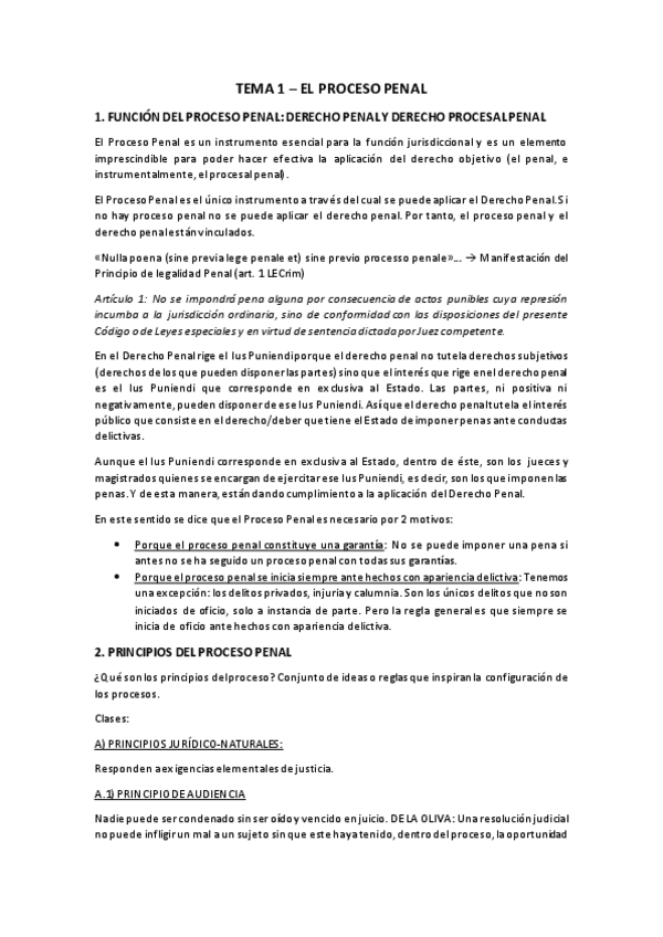 Miniatura del documento t1.pdf