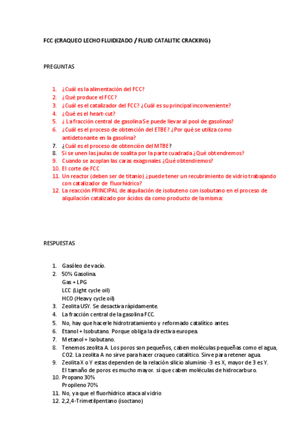 Miniatura del documento Teoria-Examen-2-.pdf