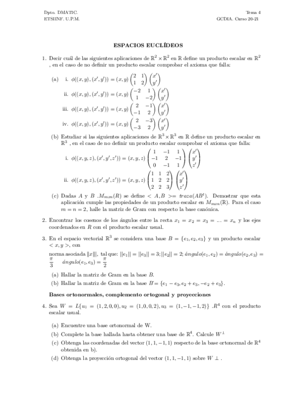 Miniatura del documento Ejercicios-tema-4-algebra.pdf