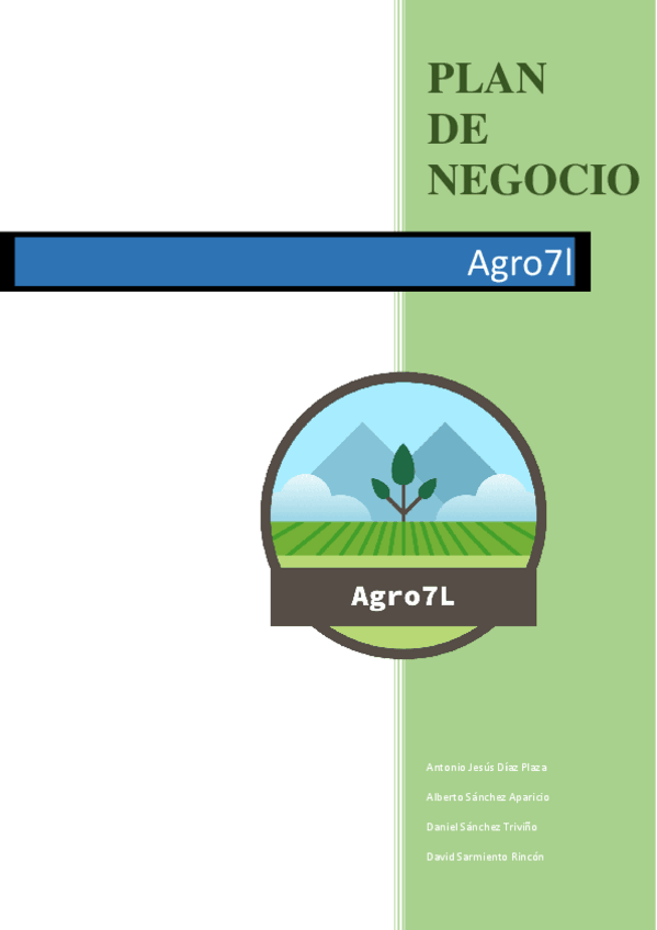 Miniatura del documento Plan-de-Negocio-AGRO-7L.pdf