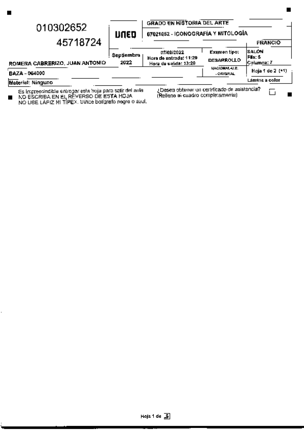Miniatura del documento 2209071130Nota-8.pdf