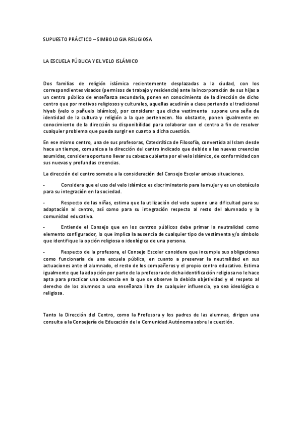 Miniatura del documento Practica-derecho-eclesiastico-3.pdf
