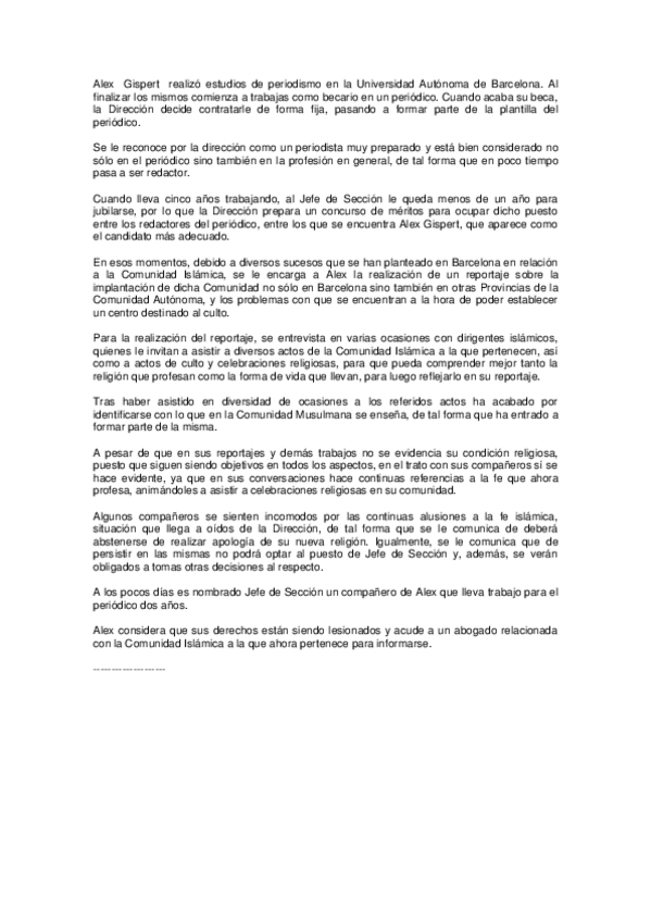 Miniatura del documento PRACTICA-DE-DERECHO-DE-LIBERTAD-RELIGIOSA-Y-SU-TUTELA.pdf