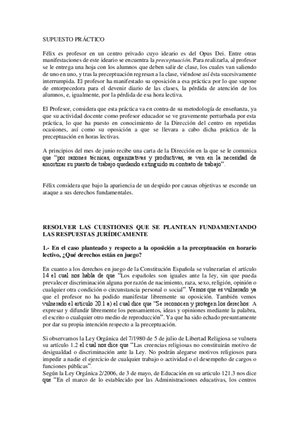 Miniatura del documento Practica-derecho-eclesiastico-2.pdf