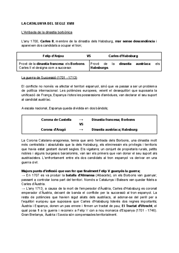 Miniatura del documento apunts-historia.pdf