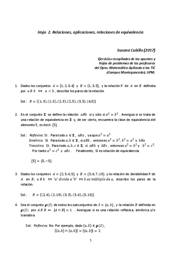 Miniatura del documento Soluciones-tema-2-2.pdf