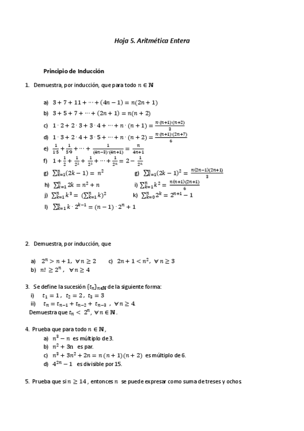 Miniatura del documento Ejercicios-tema-2.pdf