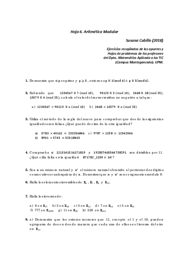 Miniatura del documento Ejercicios-tema-3.pdf