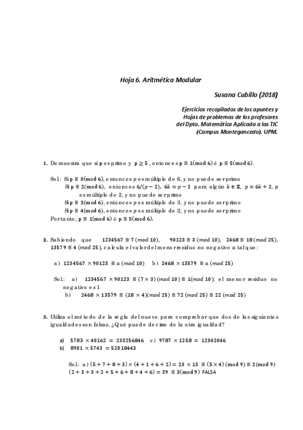 Miniatura del documento Soluciones-tema-3.pdf