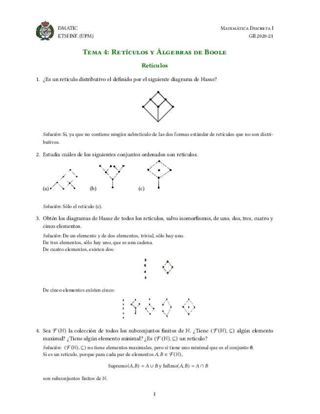 Miniatura del documento Soluciones-tema-4-1.pdf