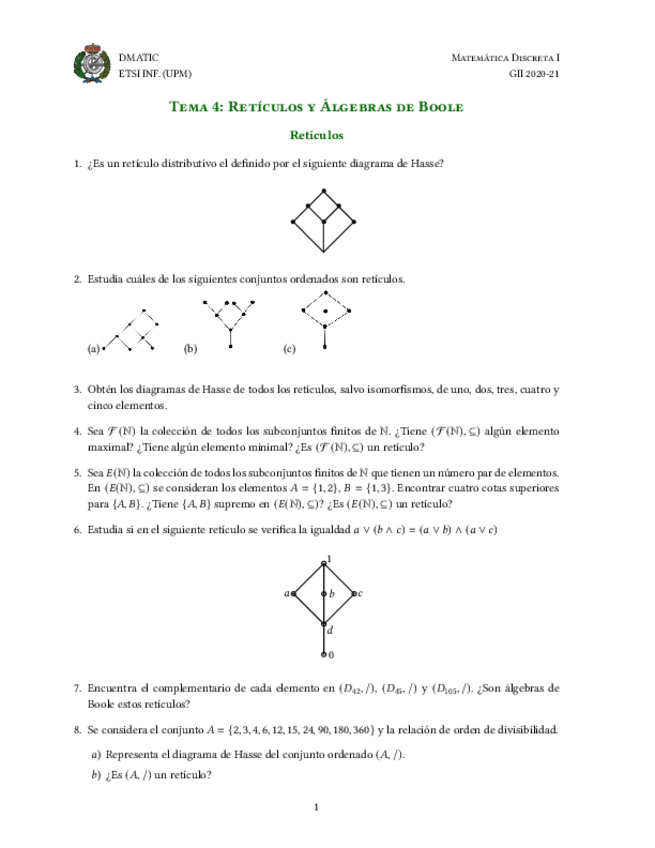 Miniatura del documento Ejercicios-tema-4-1.pdf