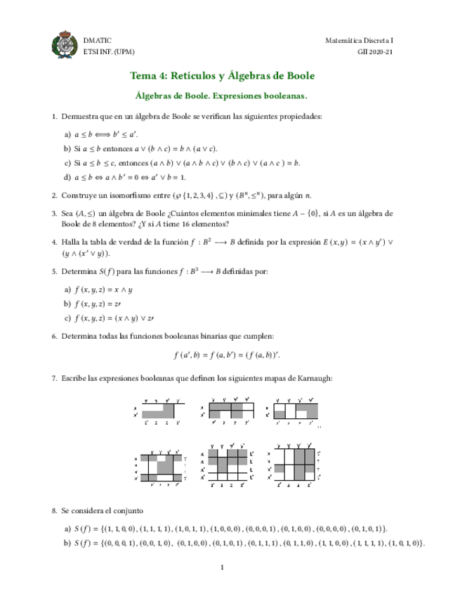 Miniatura del documento Ejercicios-tema-4-2.pdf
