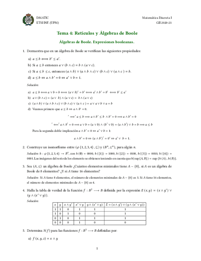 Miniatura del documento Soluciones-tema-4-2.pdf