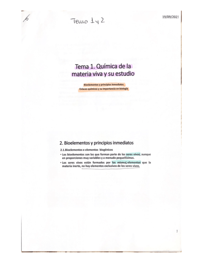 Miniatura del documento Tema-1-quimica-de-la-materia-viva.pdf